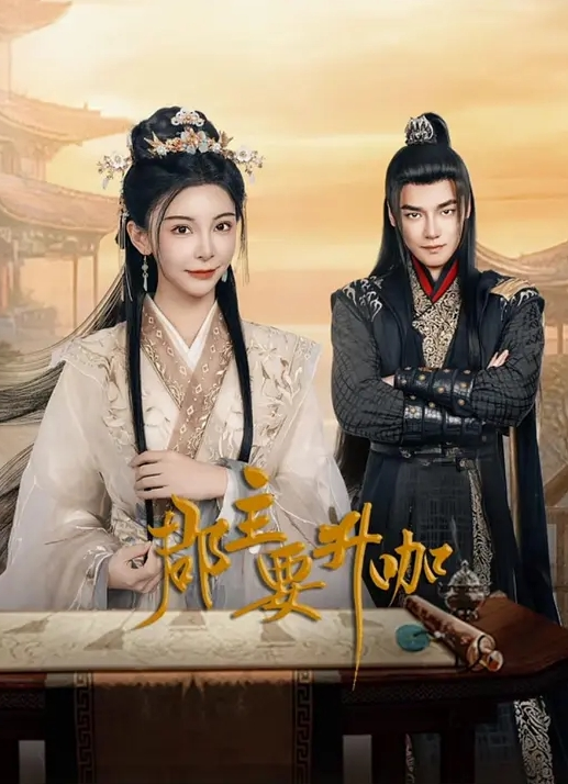 【超淫荡对白】小帅哥大战短发纹身熟女口活毒龙超爽 - Vv女同拉拉