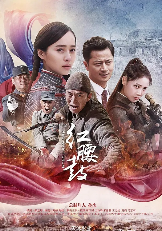 是亲生的吗变态丈夫央求老婆在儿子旁边大胆露点露B勾引儿子自己偷偷拍摄场面非常刺激 - Vv女同拉拉