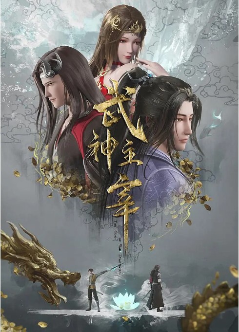 菲奥娜公主被绿巨人撞了 - Vv女同拉拉