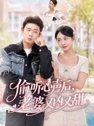 一月新流出❤️魔手☛外购精品CP夜总会女厕高清后拍性感包臀短裙美女的蜜桃臀肥美的馒头逼 - Vv女同拉拉