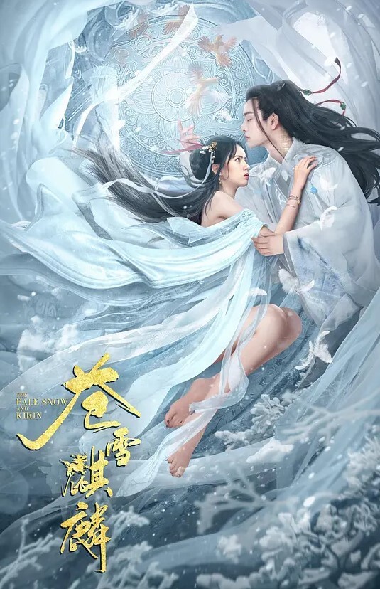 家庭网络摄像头偷拍性欲旺盛的老哥半夜睡醒骑草媳妇一边干还要说脏话增加快感 - Vv女同拉拉