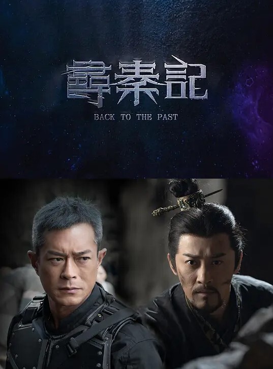 推特原创大神OOXXBLACK无毛嫩穴黑丝连体长腿嫩模熊抱各种体位操劲爆刺激推荐 - Vv女同拉拉