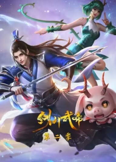 20208689021用户上传偷拍抄底一位穿格子连衣裙的少妇浅蓝色内裤 - Vv女同拉拉