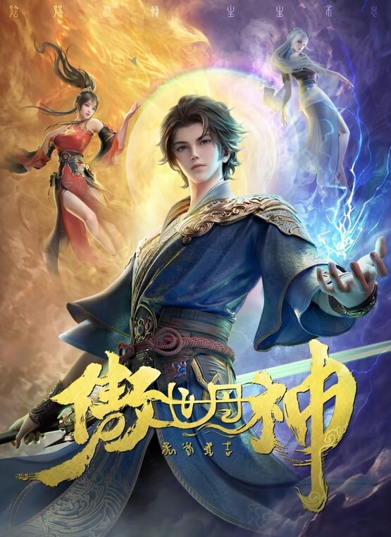 嫂子乱伦炸裂时刻_在我哥旁边爆肏欲求不满的嫂子贼刺激带回房间尽情操内射怼精 - Vv女同拉拉