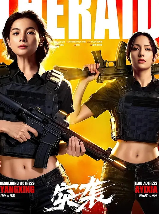 推特网红约炮大神jimmybiiig的眼镜女主超级反差清纯美少女口交啪啪视频福利 - Vv女同拉拉