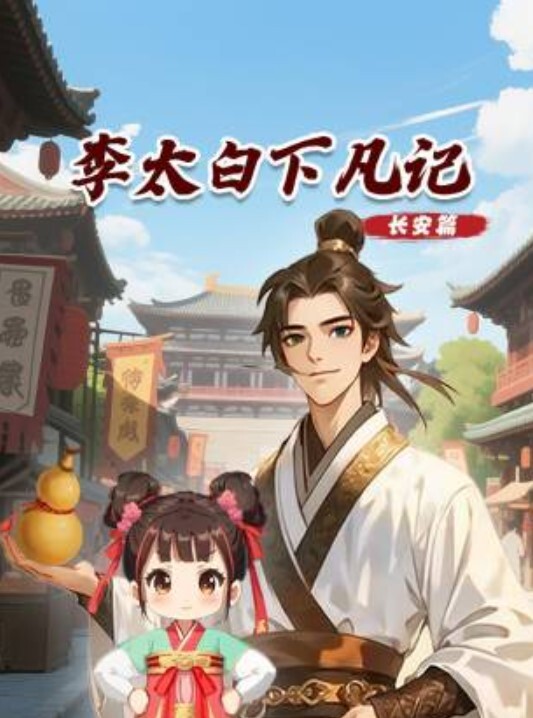 拥有完美厚屁股的热熟女罗斯梦露享受性高潮诱导的他妈的sesh并承担了巨大的负担【MYLF】 - Vv女同拉拉