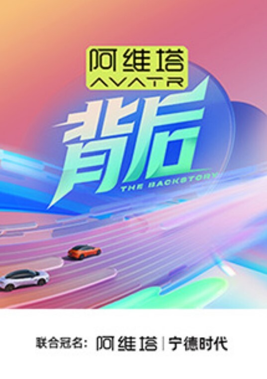 地铁偷拍抄底一直尾随到电梯才拍到这么好的视频不说了你们自己欣赏 - Vv女同拉拉