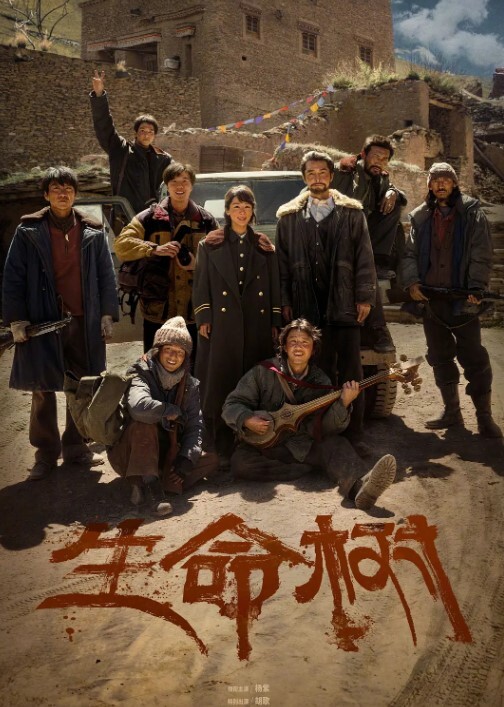 二哥午夜探花气质美艳小人妻太骚了掰开鲍鱼粉嫩穴肉好多水花式暴操体力强悍_ev - Vv女同拉拉