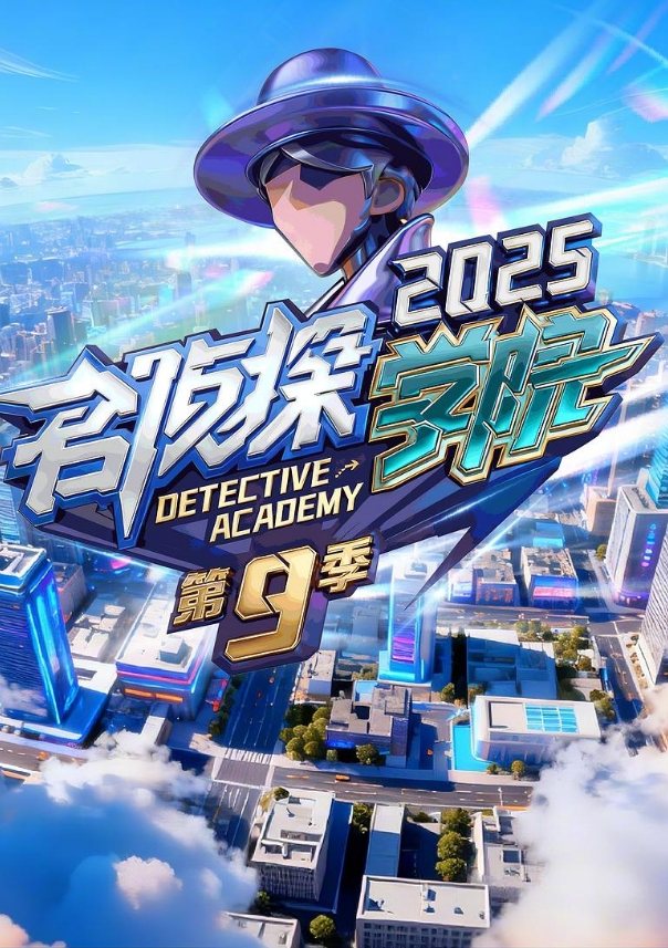 东北大骚逼熟女媚儿4个小时小伙被榨干的节奏啊 - Vv女同拉拉