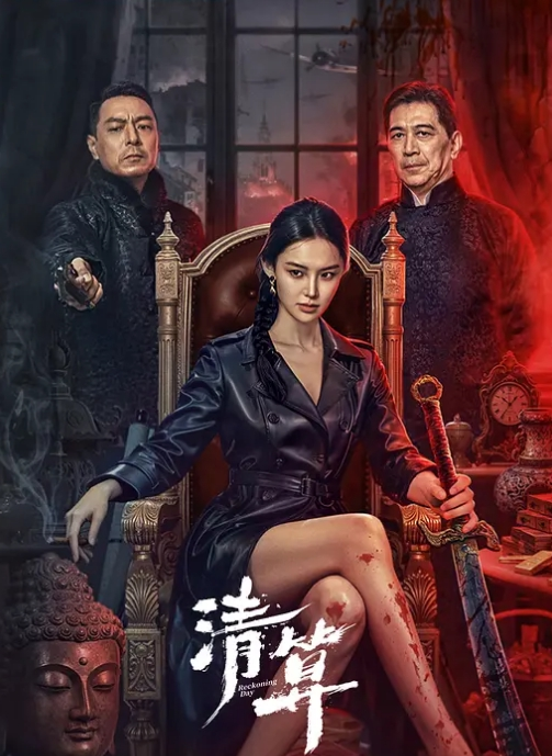 【重金收录】专肏极品尤物大神[Myyy369]约炮反差小护士-性感空姐-白富美气质女神 等超多高质量尤物！穷人的女神富人的精盆玩物！ - Vv女同拉拉