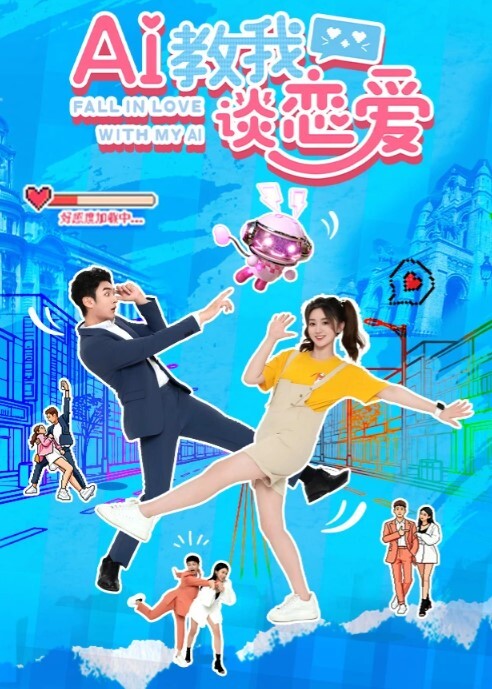 约炮温柔大方小姐姐一双美乳后入晃不停 - Vv女同拉拉