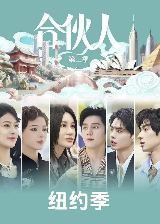 婊子热妻与角质青少年分享老公公的鸡巴【GOTMYLF】 - Vv女同拉拉
