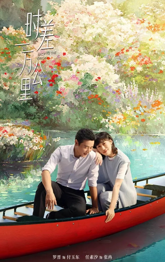 欧美系列东欧美女背着男友出轨 - Vv女同拉拉