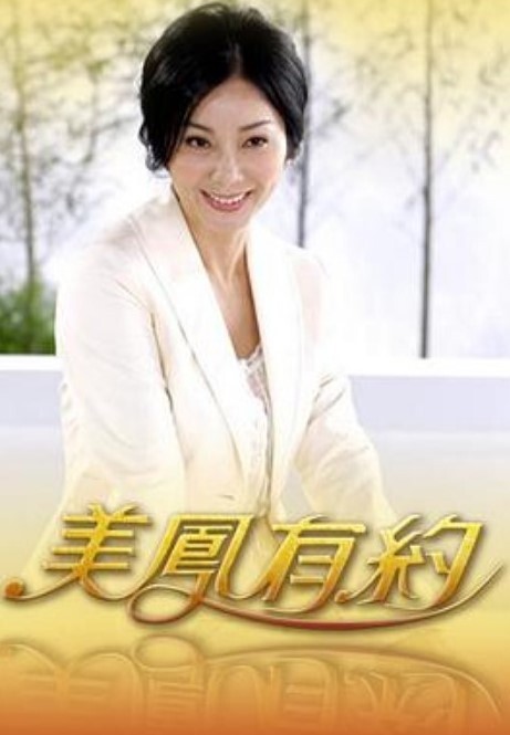 微热女孩372 - Vv女同拉拉
