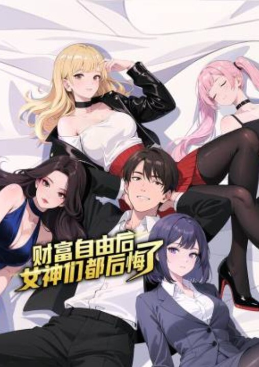 VAM 全程配音 师娘的秘密 - Vv女同拉拉