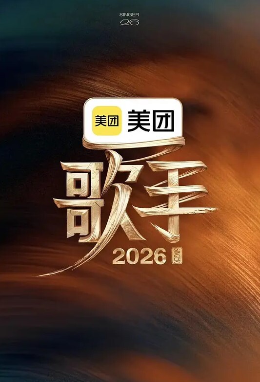 会瑜伽的女性交起来很厉害的! - Vv女同拉拉