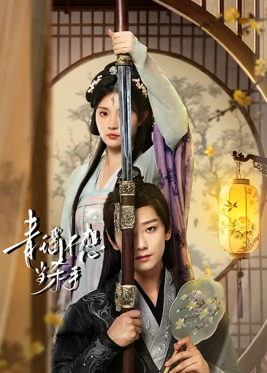 抖音美少女【胖狗崽】高颜好身材妹子露脸露点跳裸舞脱衣舞，为了碎银几两，在观众的指挥下搔首弄姿，真是只好鸡！ - Vv女同拉拉