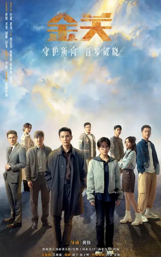 让高三小萝莉操完逼再写作业极品粉逼让人百操不厌_ - Vv女同拉拉