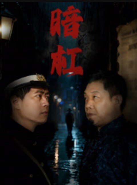 20209811150用户上传出租房抓奸现场 - Vv女同拉拉