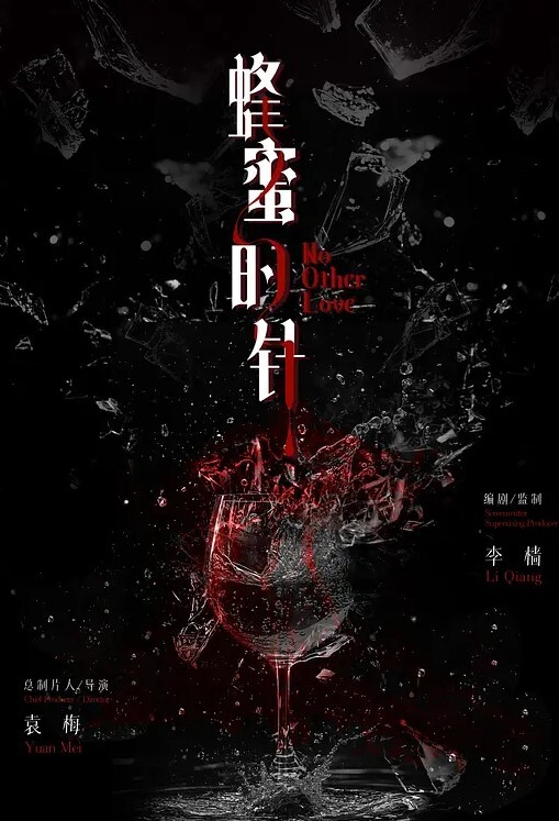 这女人看我今天要搞定她 - Vv女同拉拉