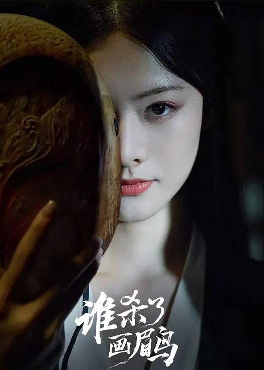 滴水最好的内射和射液合集 - Vv女同拉拉
