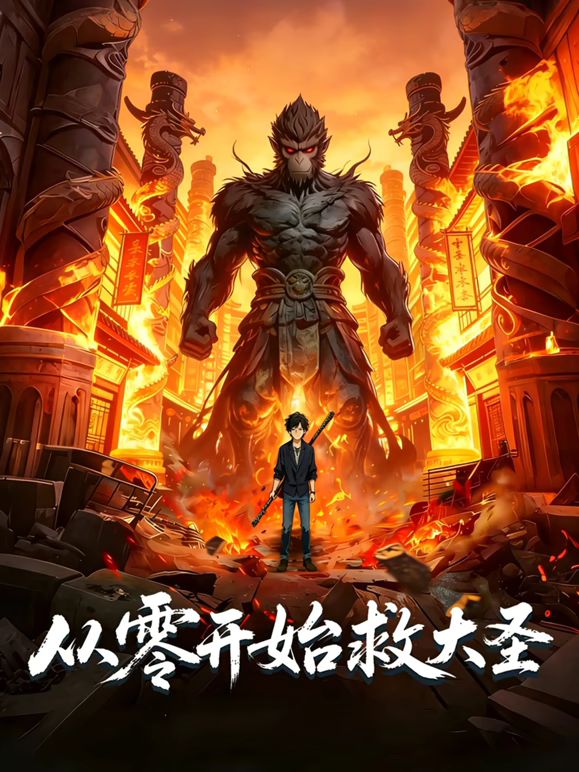 深圳姐妹花，全程露脸丝袜高跟摩逼蹭痒口交大鸡巴， 吃奶舔逼道具双插，让小哥爆草蹂躏，炮击玩弄精彩又刺激 - Vv女同拉拉