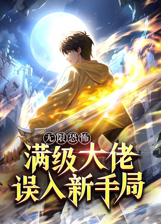 迷奸表姐没想到是天然白虎乳头也粉粉嫩嫩看来表姐也没怎么做爱过 - Vv女同拉拉
