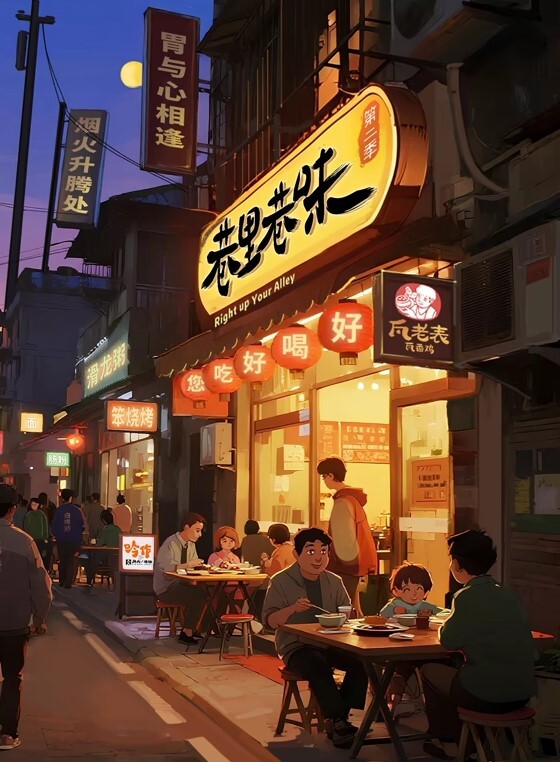 深情探花小中外围活泼湖南妹子温柔体贴淫荡尤物灵与肉的激情碰撞 - Vv女同拉拉