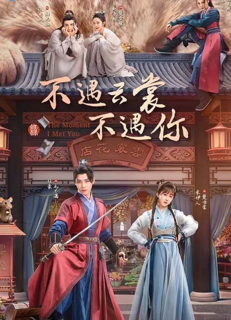 短发女孩也可以性感和可爱全程自己动真骚 - Vv女同拉拉