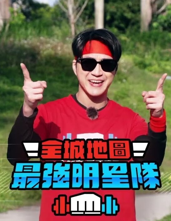 风骚少妇与情夫背着老公在家偷情 - Vv女同拉拉