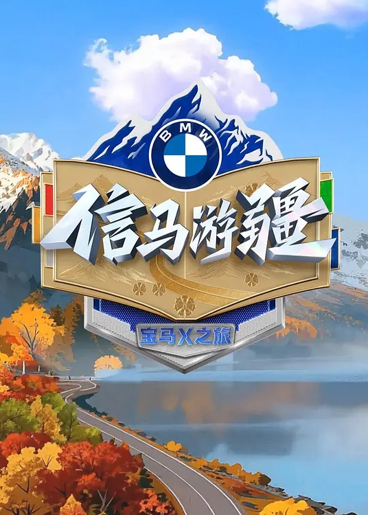 人妻做爱视频流出叫爸爸爸爸叫爸爸艹你一直顶得她骚穴爽爽滴 - Vv女同拉拉