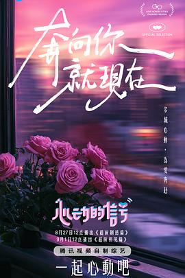 麻豆传媒1 - Vv女同拉拉