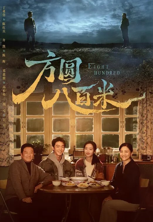 闷骚姐姐平时一脸高冷样子床上这么骚 - Vv女同拉拉