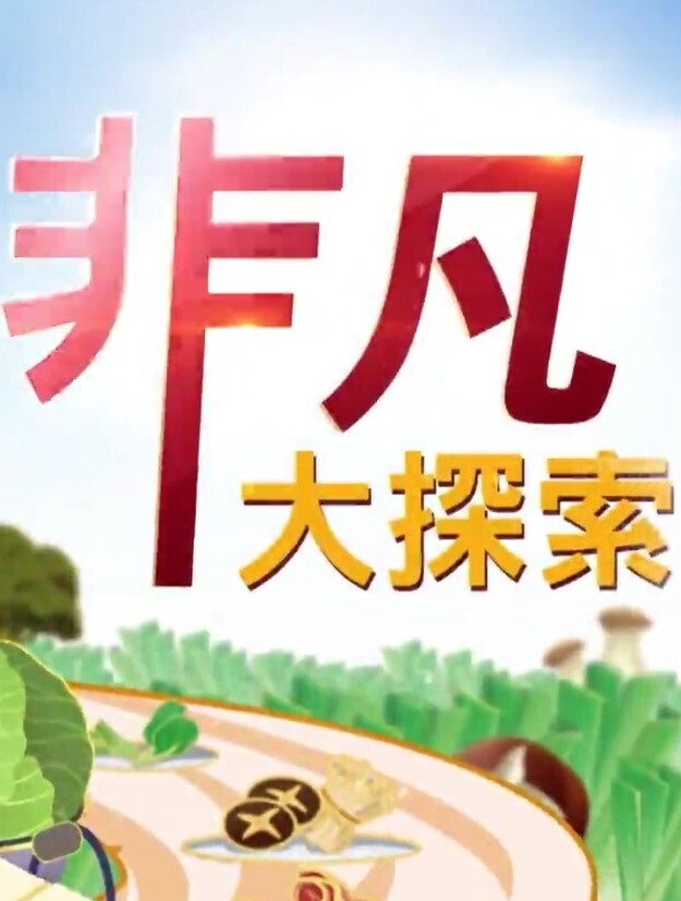 驯化少女母狗人形精液容器合集口交深喉吞精颜射 - Vv女同拉拉
