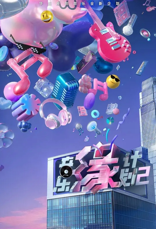 高校眼镜萌妹洗澡自拍视频，自慰的手法不是很专业 - Vv女同拉拉