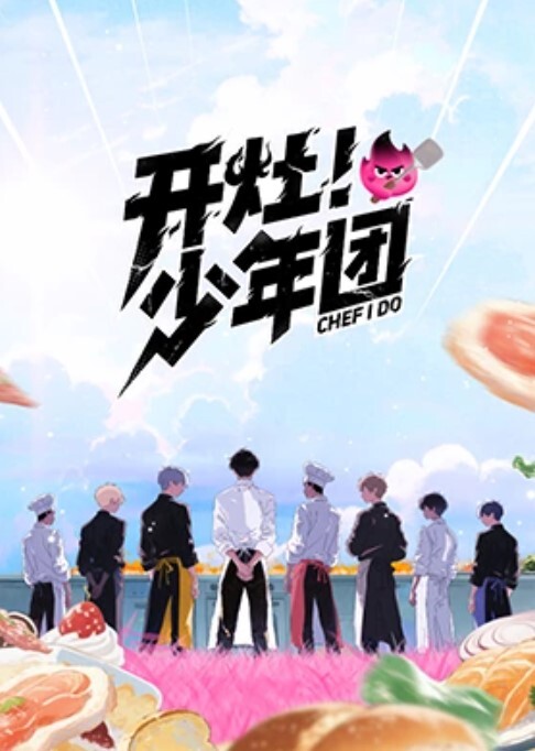 灌醉老婆闺蜜_放在坐子上后入啪啪再放到沙发上猛干_无套内射 - Vv女同拉拉