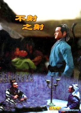 青青青青青手机视频在线观看 - Vv女同拉拉