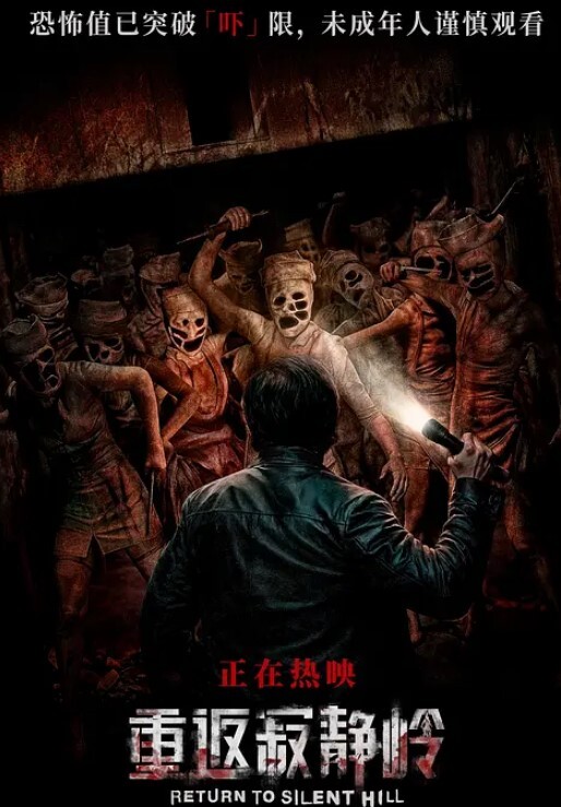 破处大神极品艺校舞蹈系高颜值学妹为了五一假期旅游卖初夜芊细腰肢翘臀S型曲线极具柔韧操起来还会回弹 - Vv女同拉拉