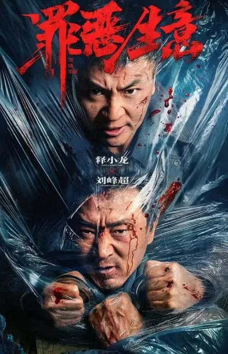黑丝白领秘书大合集高冷黑丝秘书变成胯下母狗视觉上的享受 - Vv女同拉拉