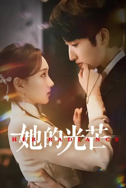 越南留学生”卡美“被黑人巨屌操的翻白眼_媚黑不止国人专属！ - Vv女同拉拉