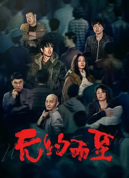 反差婊口交喝尿合集反差婊调教合集包养的随便玩只要能让爸爸开心 - Vv女同拉拉