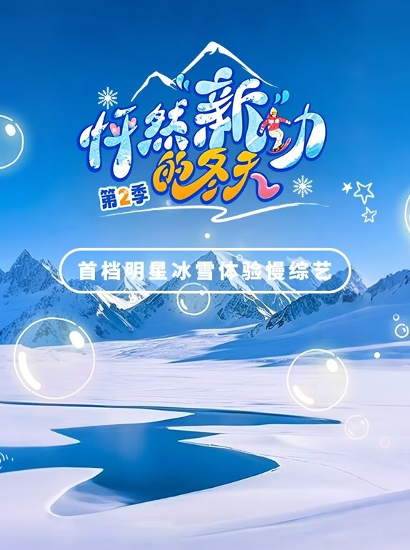 推特小萝莉合集 - Vv女同拉拉