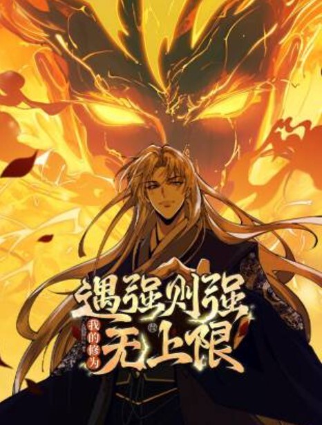 隐藏的迷恋. - Vv女同拉拉
