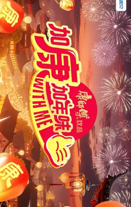 外围探花风骚尤物妩媚淫荡超清设备偷拍小姐姐一颦一笑勾魂摄魄 - Vv女同拉拉