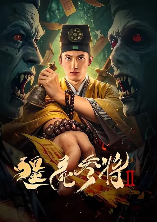 调教萝莉学生妹刚放暑假的大一嫩妹出来开房身材又嫩又白吃鸡吧口水都流出来了买的按摩玩具正好用上揉插阴蒂骚穴里流出水插起来好舒服子宫里被精液填满流出来了 - Vv女同拉拉