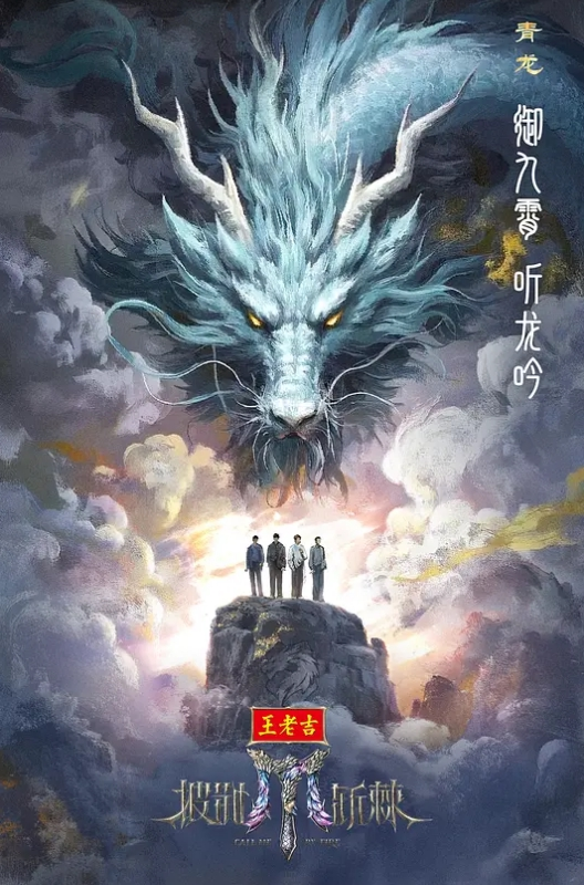 姐妹双飞被两只小狗看看 - Vv女同拉拉