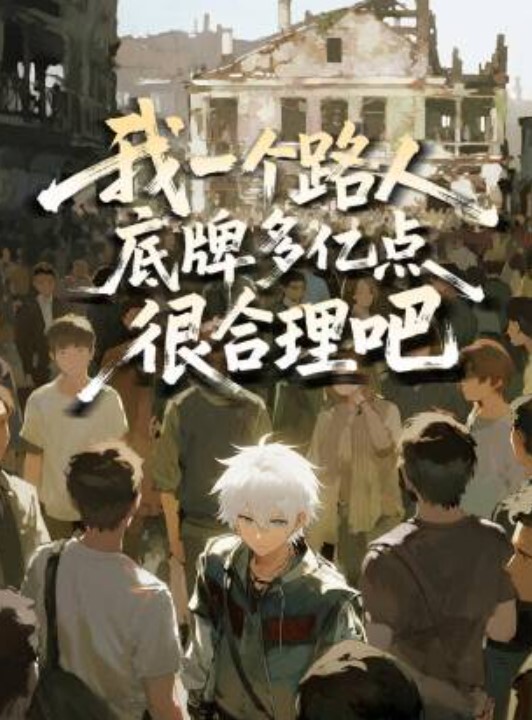 高端外围约操牛仔短裙妹子颜值身材都不错脱光玩会儿一直要求去床上怒赶走 - Vv女同拉拉