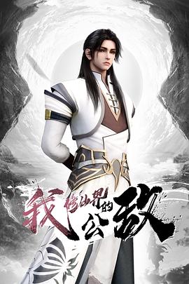 【网曝门】『护士长3P门』独家完整版 轮操黑丝美人妻 原版私拍超清1080P - Vv女同拉拉