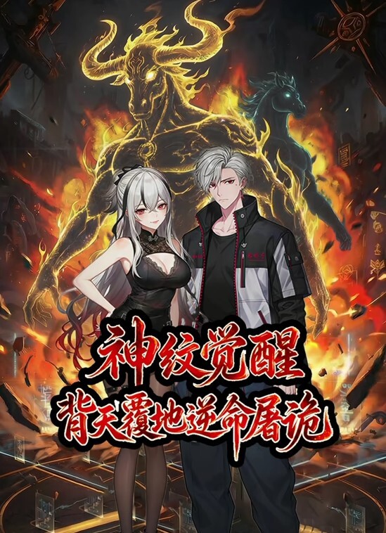 一代炮王疯狂的做爱机器山鸡岁月你要不包养我吧小少妇以为拿到了长期饭票今夜伺候的格外卖力骚穴湿 - Vv女同拉拉