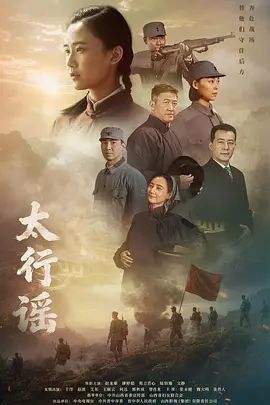 喜欢喝尿的母猪，越打越兴奋的母猪… - Vv女同拉拉